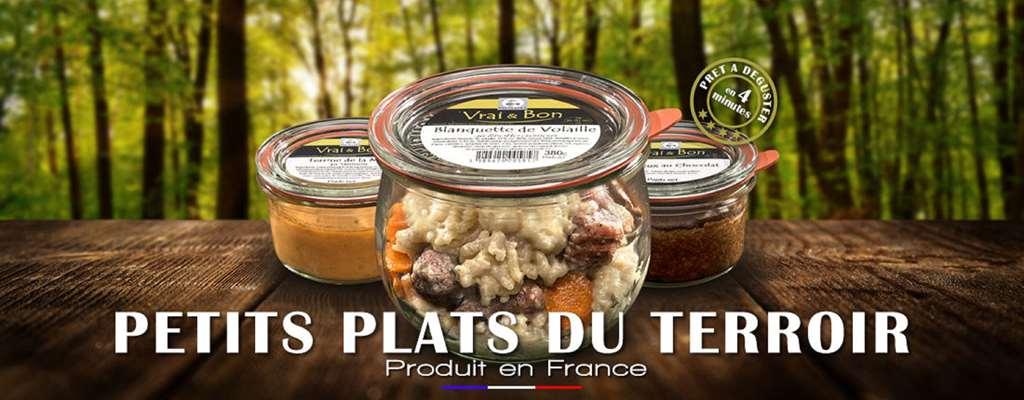 Kyriad Rouen Nord - Mont Saint Aignan 레스토랑 사진
